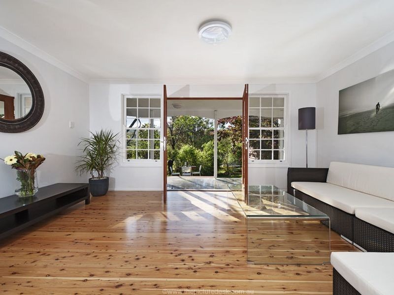 11 Jeanette Avenue, Mona Vale NSW 2103
