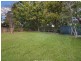 11 Jeanette Avenue, Mona Vale NSW 2103