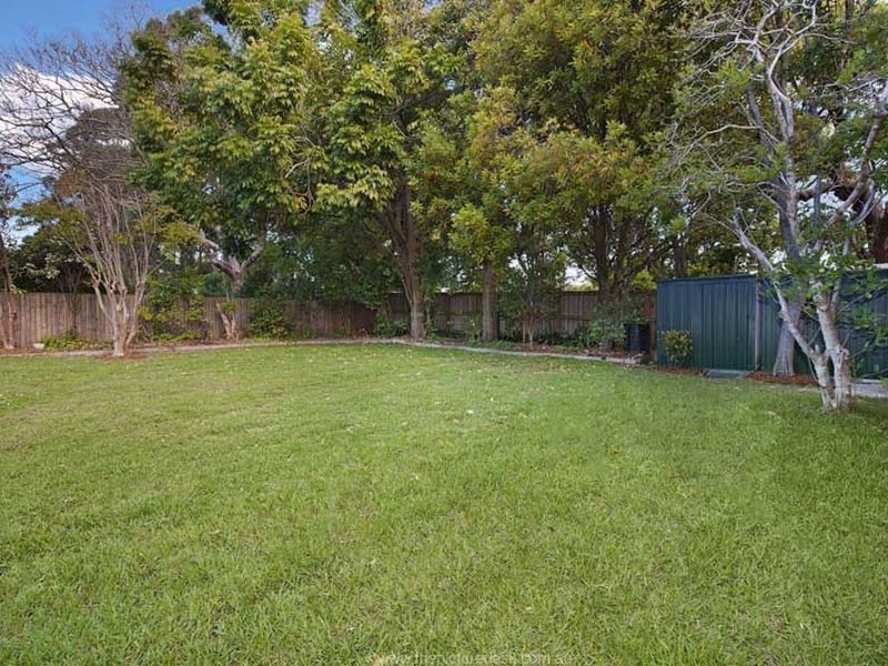 11 Jeanette Avenue, Mona Vale NSW 2103