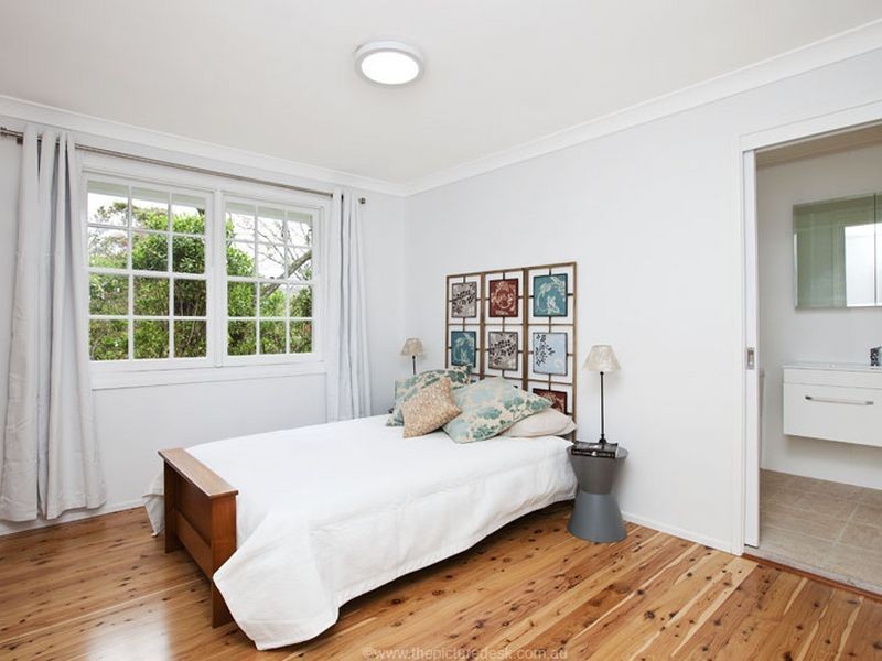 11 Jeanette Avenue, Mona Vale NSW 2103