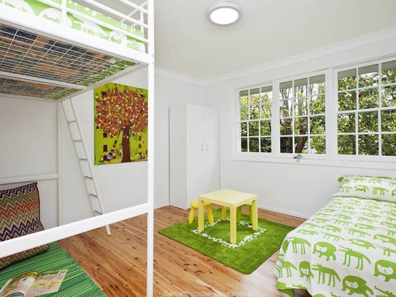 11 Jeanette Avenue, Mona Vale NSW 2103