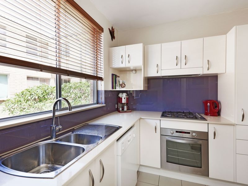 2/23-25 Wetherill Street, Narrabeen NSW 2101