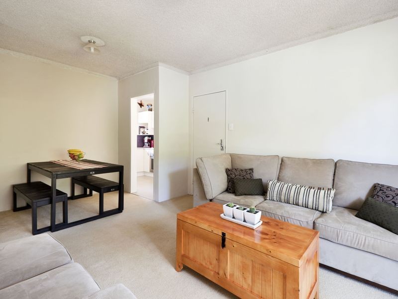 2/23-25 Wetherill Street, Narrabeen NSW 2101