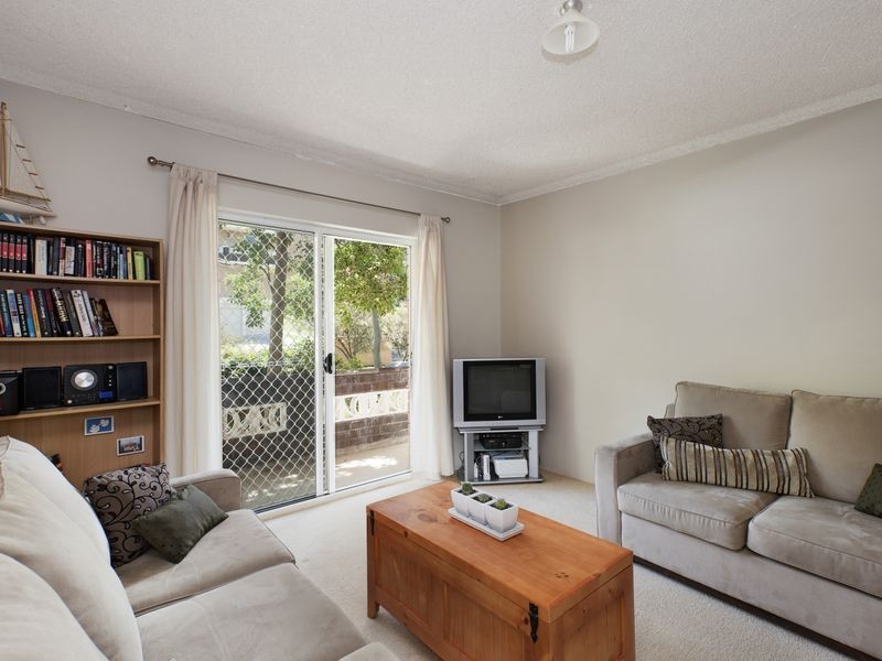 2/23-25 Wetherill Street, Narrabeen NSW 2101