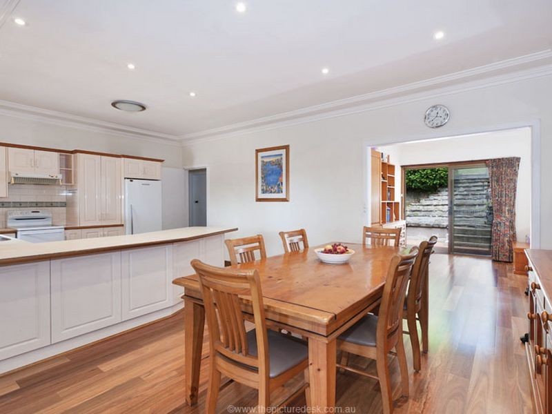 38 Powderworks Road, North Narrabeen NSW 2101