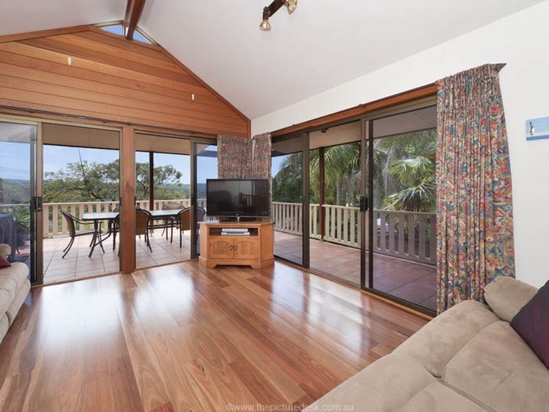 38 Powderworks Road, North Narrabeen NSW 2101