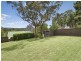 38 Powderworks Road, North Narrabeen NSW 2101
