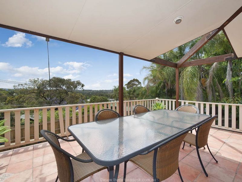 38 Powderworks Road, North Narrabeen NSW 2101