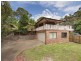 38 Powderworks Road, North Narrabeen NSW 2101