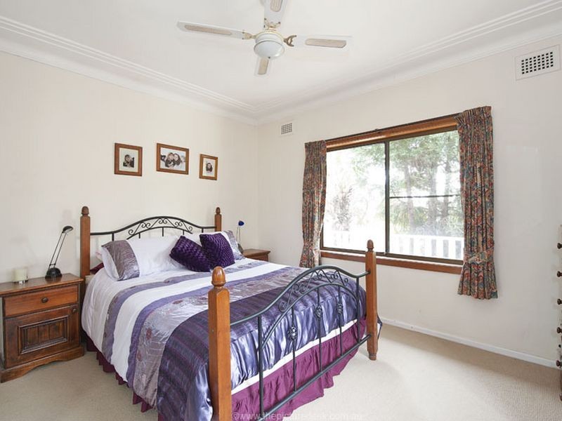 38 Powderworks Road, North Narrabeen NSW 2101