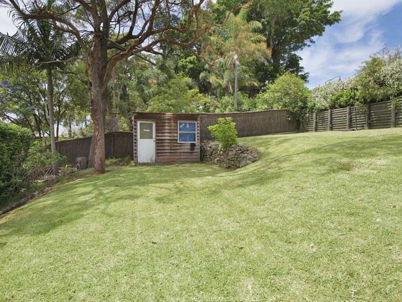 38 Powderworks Road, North Narrabeen NSW 2101