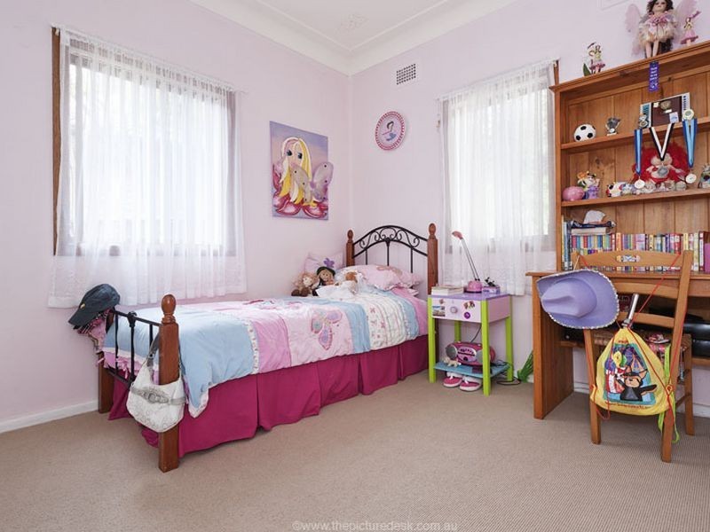 38 Powderworks Road, North Narrabeen NSW 2101