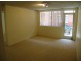 10/26 Goodwin Street, Narrabeen NSW 2101