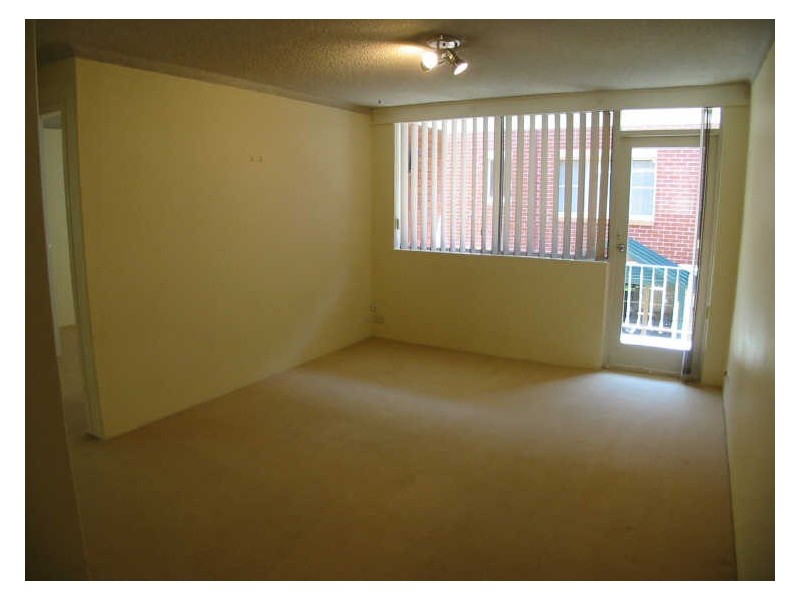 10/26 Goodwin Street, Narrabeen NSW 2101