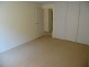 10/26 Goodwin Street, Narrabeen NSW 2101