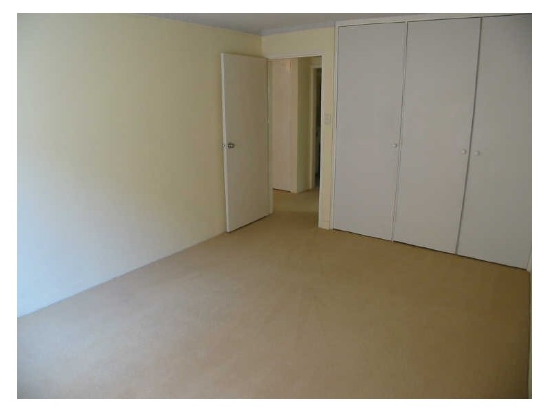 10/26 Goodwin Street, Narrabeen NSW 2101