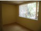 10/26 Goodwin Street, Narrabeen NSW 2101