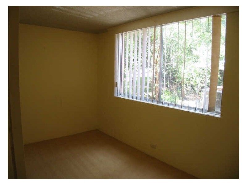 10/26 Goodwin Street, Narrabeen NSW 2101