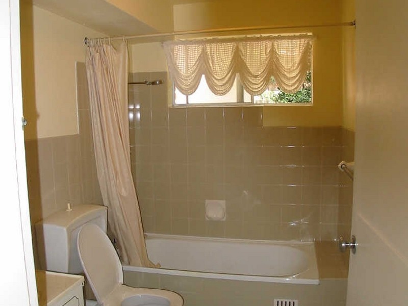 10/26 Goodwin Street, Narrabeen NSW 2101
