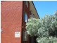 10/26 Goodwin Street, Narrabeen NSW 2101