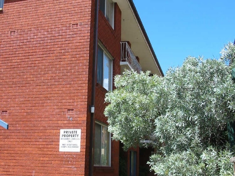10/26 Goodwin Street, Narrabeen NSW 2101