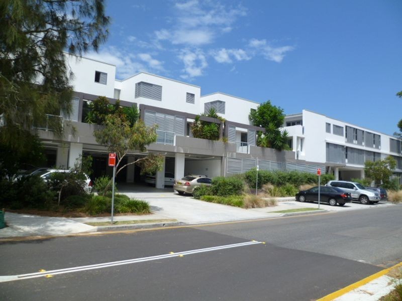 4/9-11 Gondola Road, North Narrabeen NSW 2101