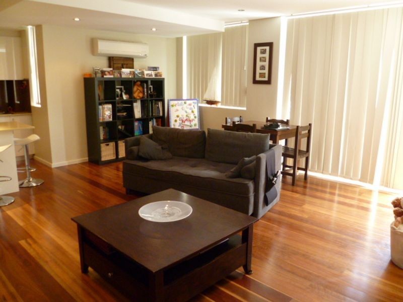 4/9-11 Gondola Road, North Narrabeen NSW 2101