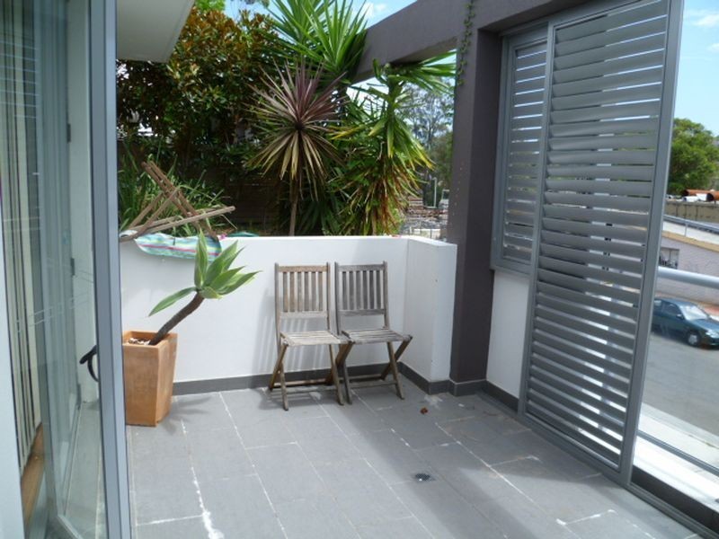 4/9-11 Gondola Road, North Narrabeen NSW 2101