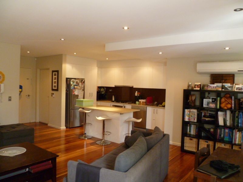 4/9-11 Gondola Road, North Narrabeen NSW 2101