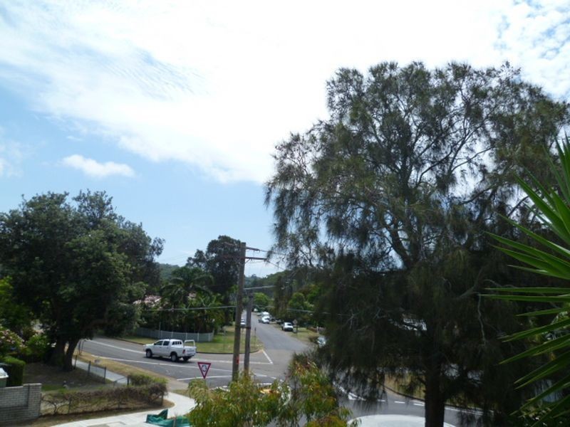 4/9-11 Gondola Road, North Narrabeen NSW 2101