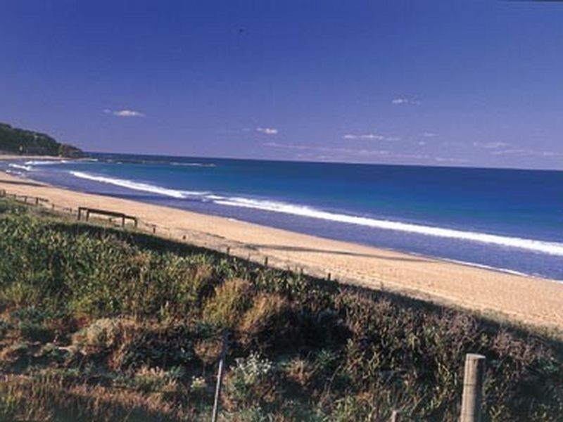 4/9-11 Gondola Road, North Narrabeen NSW 2101