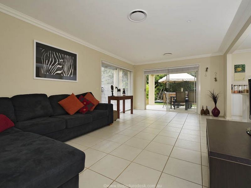 150 Woorarra Avenue, Elanora Heights NSW 2101