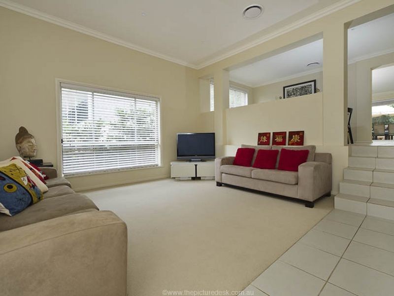 150 Woorarra Avenue, Elanora Heights NSW 2101