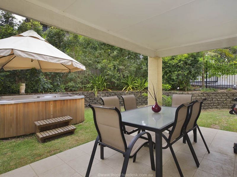 150 Woorarra Avenue, Elanora Heights NSW 2101