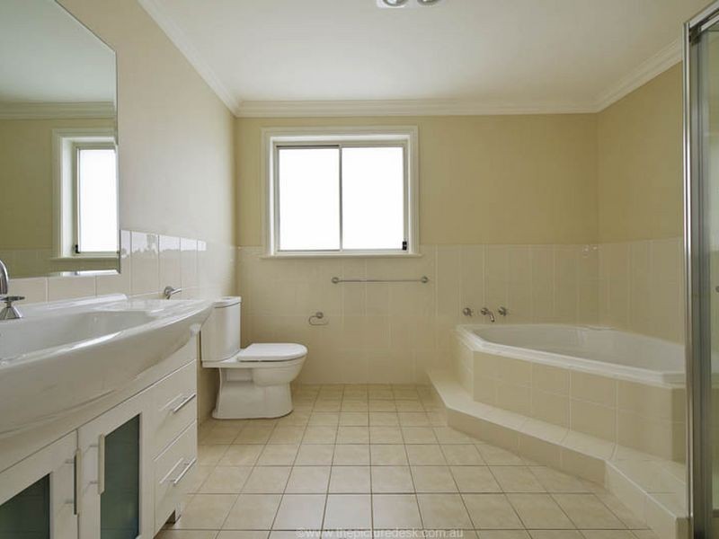 150 Woorarra Avenue, Elanora Heights NSW 2101