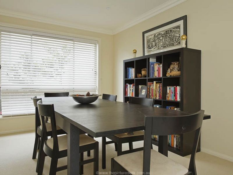 150 Woorarra Avenue, Elanora Heights NSW 2101