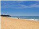 133 Ocean Street, Narrabeen NSW 2101