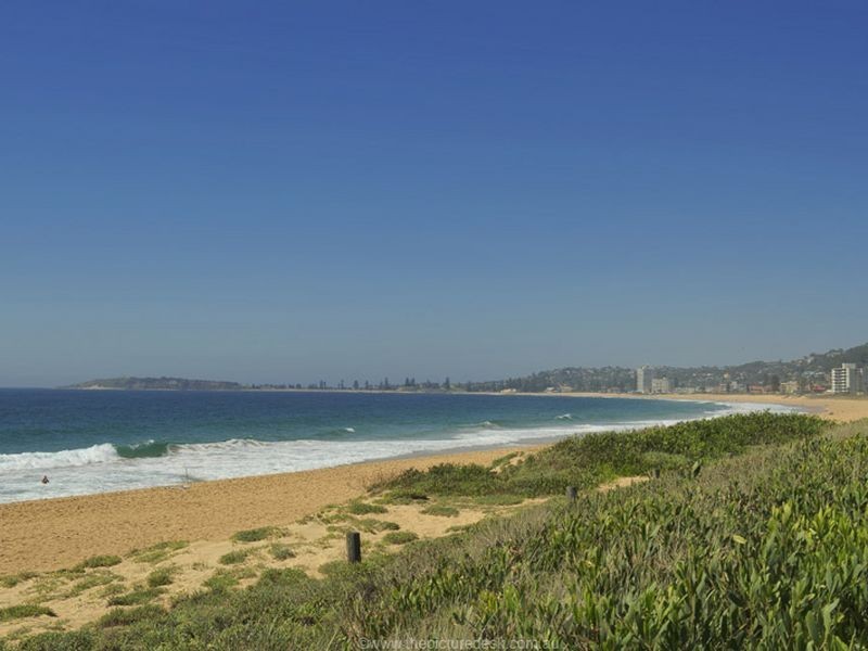 133 Ocean Street, Narrabeen NSW 2101