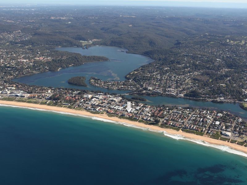 133 Ocean Street, Narrabeen NSW 2101