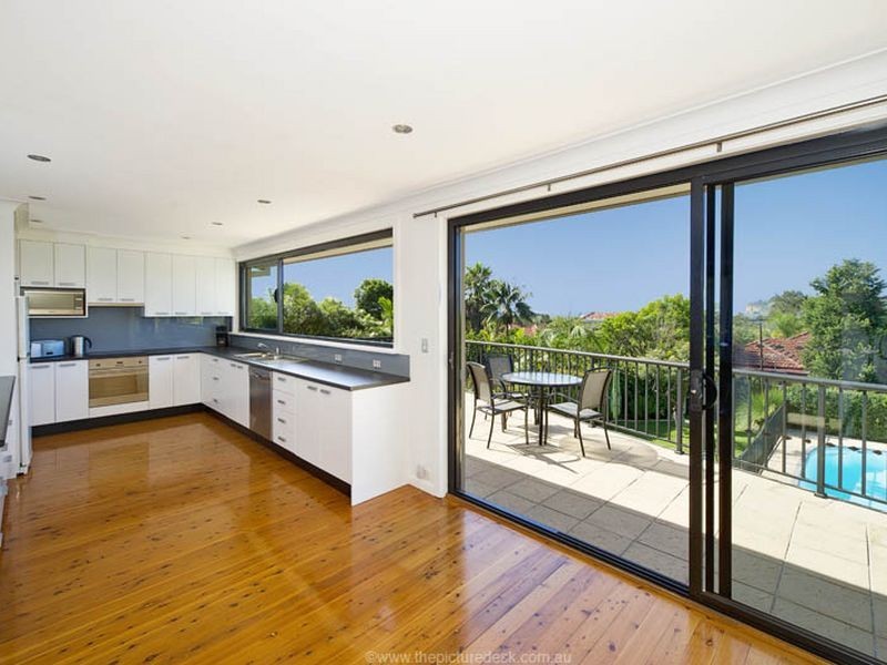 47 Cumberland Avenue, Collaroy NSW 2097