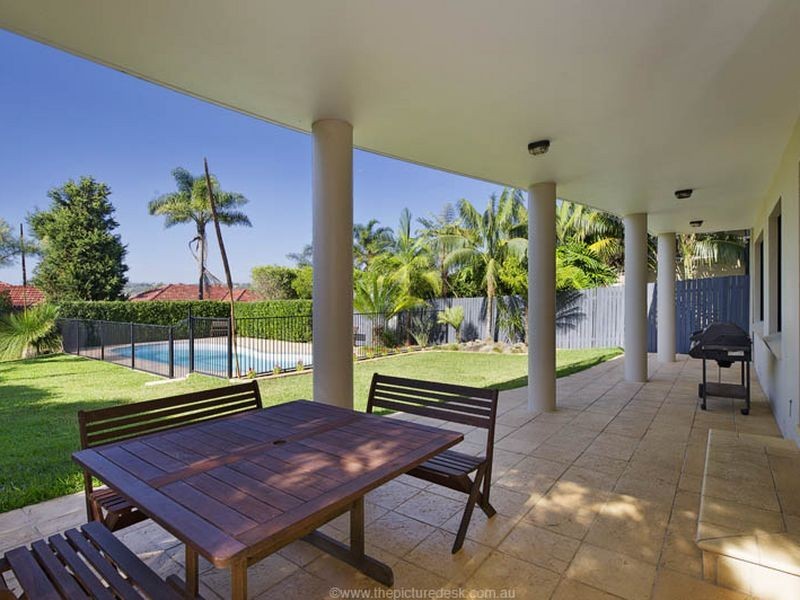 47 Cumberland Avenue, Collaroy NSW 2097