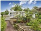 4 Kywong Road, Elanora Heights NSW 2101