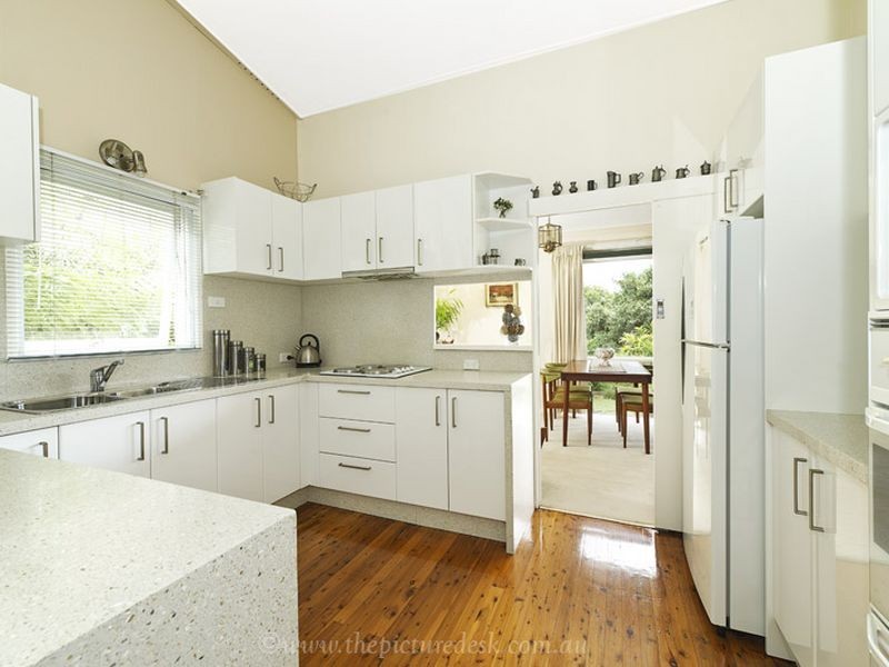 4 Kywong Road, Elanora Heights NSW 2101