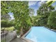 4 Kywong Road, Elanora Heights NSW 2101