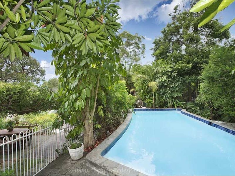 4 Kywong Road, Elanora Heights NSW 2101