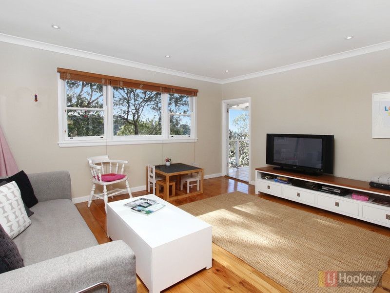 93 Rickard Road, North Narrabeen NSW 2101