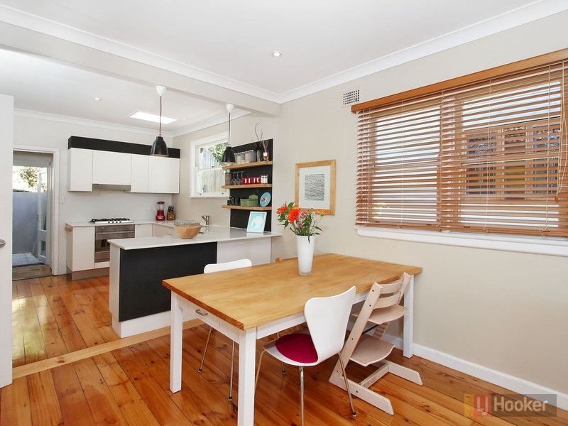 93 Rickard Road, North Narrabeen NSW 2101