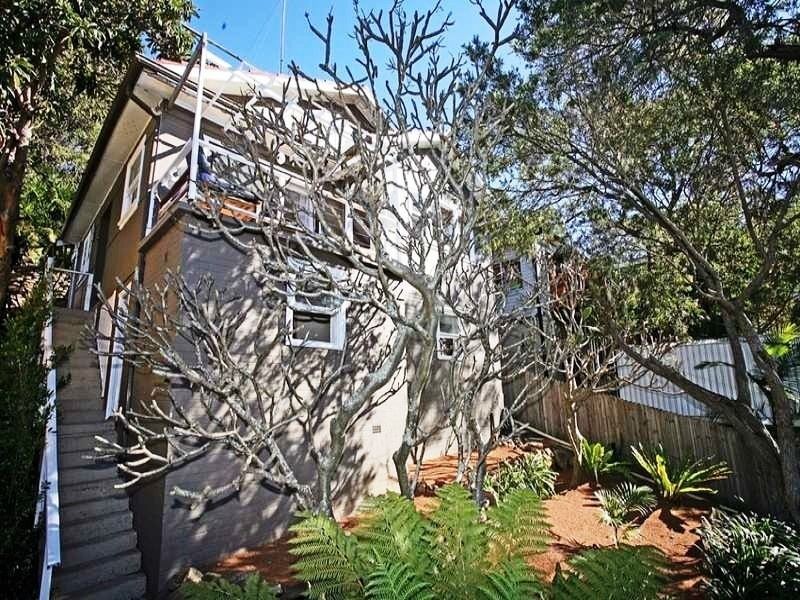 93 Rickard Road, North Narrabeen NSW 2101