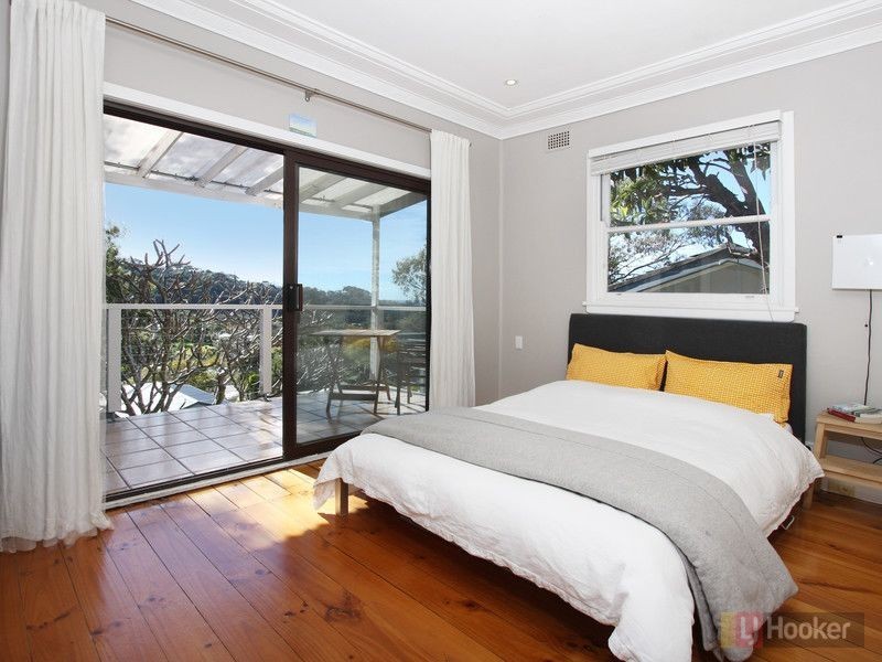 93 Rickard Road, North Narrabeen NSW 2101