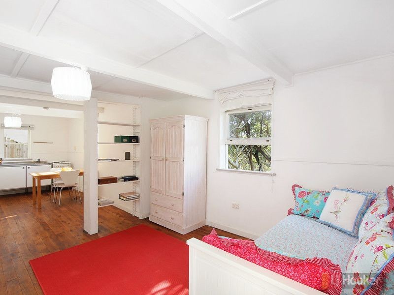 93 Rickard Road, North Narrabeen NSW 2101